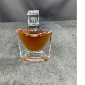 Lancome La Vie Est Belle Parfum spray 1.7 oz, no box